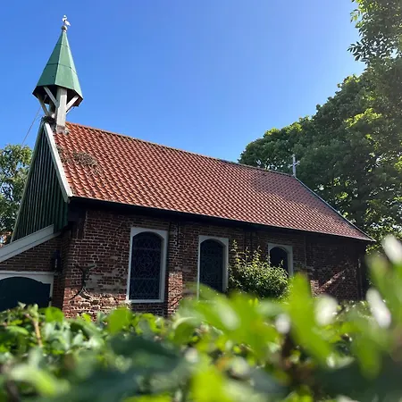 Idyll 3 Apartament *