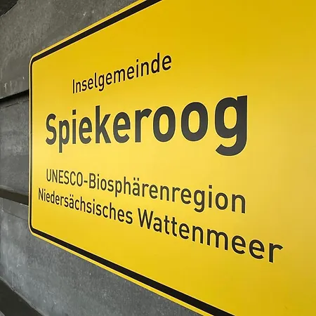 Apartament Idyll 3 *